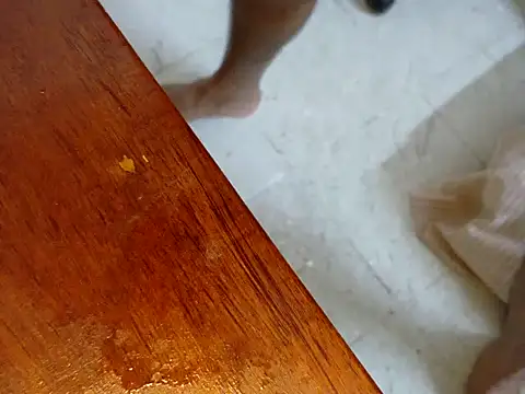 Snapshot of KingCobraClassy chatting on November 2025 03:55:01 PM KingCobraClassy online show from November 2025 03:55:01 PM