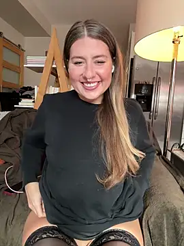 Snapshot of sophielove888 chatting on September 2025 07:26:01 PM sophielove888 online show from September 2025 07:26:01 PM