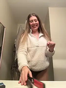 sophielove888 online show from January 2026 12:27:01 AM