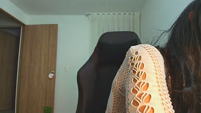 Kasandra Mature  online show from December 2024 05:00:02 AM