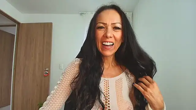 Kasandra Mature  online show from December 2024 12:57:02 PM