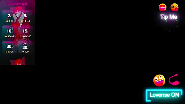 Kasandra Mature  online show from January 2025 01:35:02 PM