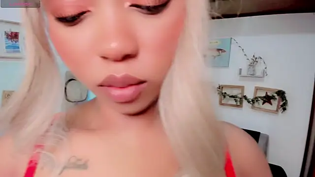 Snapshot of doris_cruz chatting on February 2025 01:16:02 PM doris cruz online show from February 2025 01:16:02 PM