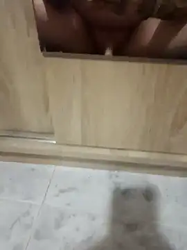 everyoneneeds online show from April 2026 11:32:01 PM