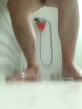 everyoneneeds online show from April 2026 10:12:02 PM