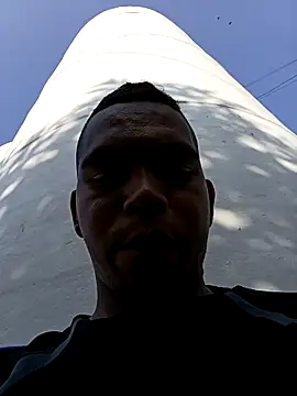 blackniggafire online show from February 2025 01:38:02 PM