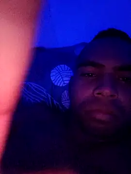 blackniggafire online show from November 2025 03:21:02 AM