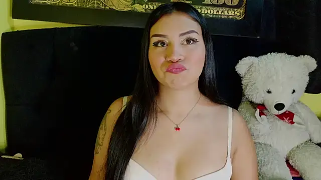 storm doll2 online show from September 2025 11:46:02 AM