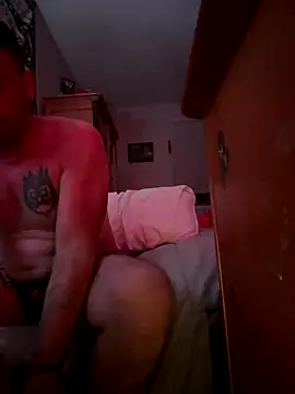 Snapshot of thatdude9_9_9 chatting on October 2025 10:02:02 AM thatdude9 9 9 online show from October 2025 10:02:02 AM