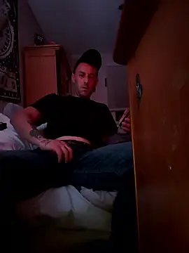 Snapshot of thatdude9_9_9 chatting on October 2025 07:29:01 AM thatdude9 9 9 online show from October 2025 07:29:01 AM