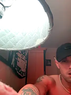 Snapshot of thatdude9_9_9 chatting on October 2025 08:02:02 AM thatdude9 9 9 online show from October 2025 08:02:02 AM