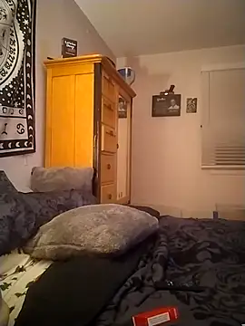 Snapshot of thatdude9_9_9 chatting on November 2025 08:22:02 AM thatdude9 9 9 online show from November 2025 08:22:02 AM