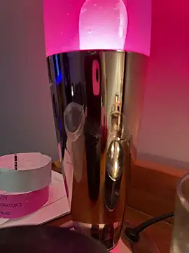 thatdude9 9 9 online show from November 2025 07:43:01 AM