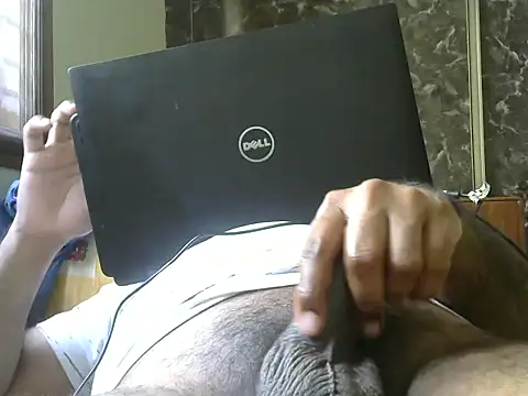 desihoney4u online show from March 2026 05:35:01 AM