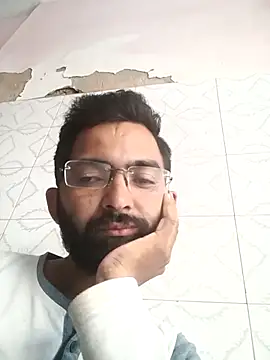 Snapshot of sagarghai07 chatting on September 2025 11:48:01 AM sagarghai07 online show from September 2025 11:48:01 AM