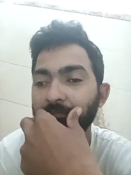 Snapshot of sagarghai07 chatting on September 2025 12:27:02 AM sagarghai07 online show from September 2025 12:27:02 AM