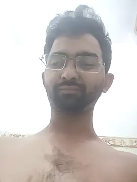 Snapshot of sagarghai07 chatting on October 2025 03:49:01 AM sagarghai07 online show from October 2025 03:49:01 AM