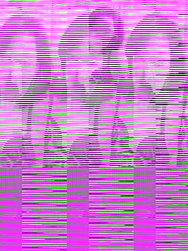 Snapshot of sagarghai07 chatting on October 2025 10:34:02 AM sagarghai07 online show from October 2025 10:34:02 AM