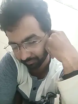 Snapshot of sagarghai07 chatting on October 2025 03:49:02 AM sagarghai07 online show from October 2025 03:49:02 AM