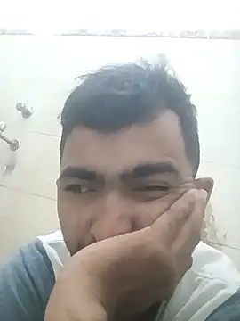 Snapshot of sagarghai07 chatting on October 2025 12:25:01 AM sagarghai07 online show from October 2025 12:25:01 AM