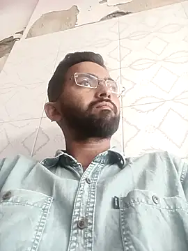 Snapshot of sagarghai07 chatting on October 2025 09:57:01 AM sagarghai07 online show from October 2025 09:57:01 AM