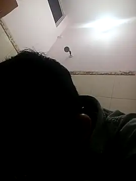 Snapshot of sagarghai07 chatting on October 2025 06:59:01 AM sagarghai07 online show from October 2025 06:59:01 AM