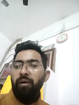 Snapshot of sagarghai07 chatting on October 2025 06:20:02 PM sagarghai07 online show from October 2025 06:20:02 PM