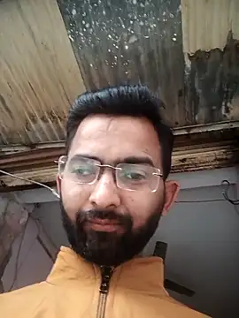 Snapshot of sagarghai07 chatting on November 2025 10:06:02 AM sagarghai07 online show from November 2025 10:06:02 AM