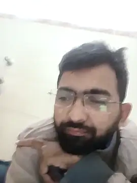 Snapshot of sagarghai07 chatting on November 2025 12:21:01 AM sagarghai07 online show from November 2025 12:21:01 AM