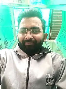 Snapshot of sagarghai07 chatting on November 2025 04:01:02 AM sagarghai07 online show from November 2025 04:01:02 AM