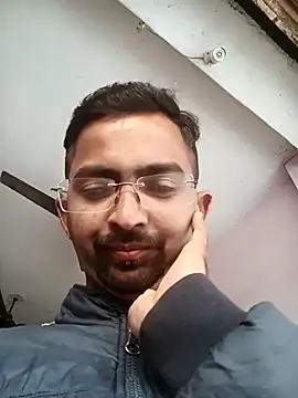 Snapshot of sagarghai07 chatting on November 2025 10:26:02 AM sagarghai07 online show from November 2025 10:26:02 AM