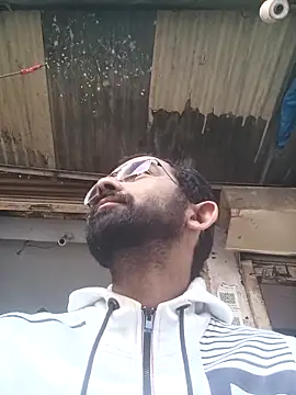 sagarghai07 online show from February 2026 11:31:01 AM