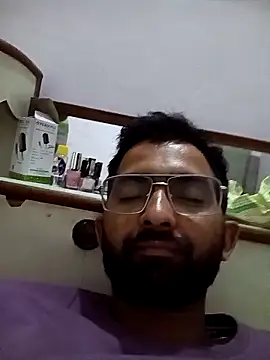 sagarghai07 online show from May 2026 04:12:01 PM