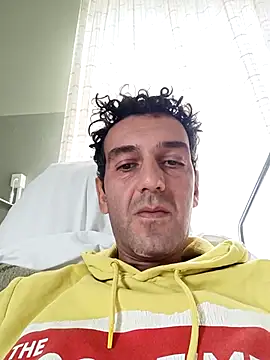 Sextructorxh online show from October 2025 10:49:02 AM