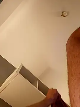 Sextructorxh online show from November 2025 08:08:02 AM