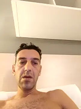 Sextructorxh online show from December 2025 07:17:01 AM