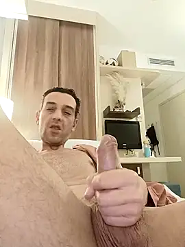 Sextructorxh online show from March 2026 07:17:01 PM