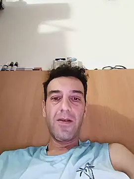 Snapshot of Sextructor@xh chatting on May 2026 06:20:01 AM Sextructorxh online show from May 2026 06:20:01 AM