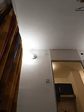 Snapshot of Sextructor@xh chatting on May 2026 06:51:01 AM Sextructorxh online show from May 2026 06:51:01 AM