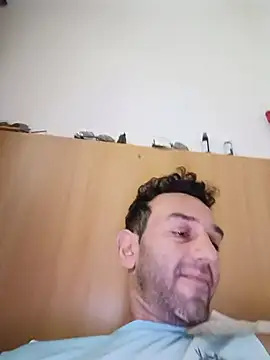 Snapshot of Sextructor@xh chatting on July 2026 04:50:01 AM Sextructorxh online show from July 2026 04:50:01 AM