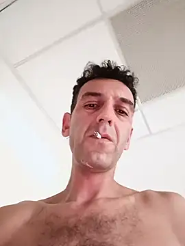 Snapshot of Sextructor@xh chatting on July 2026 02:21:01 PM Sextructorxh online show from July 2026 02:21:01 PM