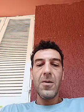Snapshot of Sextructor@xh chatting on August 2026 07:00:01 AM Sextructorxh online show from August 2026 07:00:01 AM