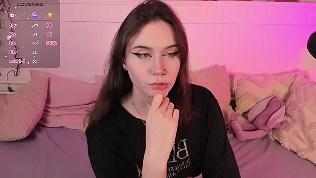 UnaMedison online show from February 2025 02:45:02 PM