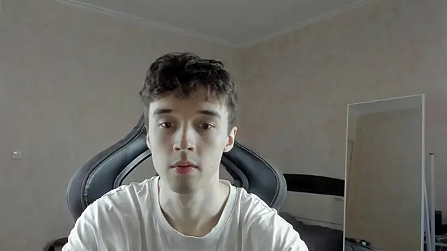 MasonWarholl online show from February 2026 02:58:02 PM