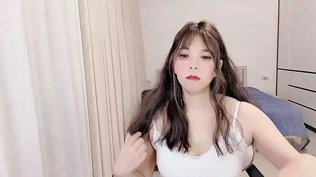 miyababytw online show from April 2026 04:34:01 PM