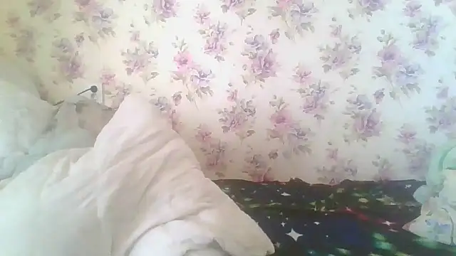 ViolaCandy online show from June 2026 03:57:02 AM