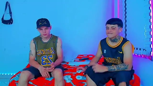 Snapshot of HOT_boy2025 chatting on December 2024 07:59:02 PM HOT boy2025 online show from December 2024 07:59:02 PM