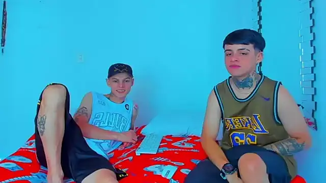 Snapshot of HOT_boy2025 chatting on January 2025 04:05:01 PM HOT boy2025 online show from January 2025 04:05:01 PM