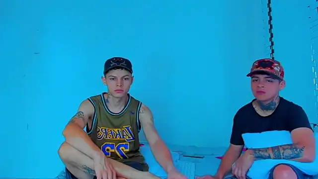 Snapshot of HOT_boy2025 chatting on January 2025 05:42:02 PM HOT boy2025 online show from January 2025 05:42:02 PM