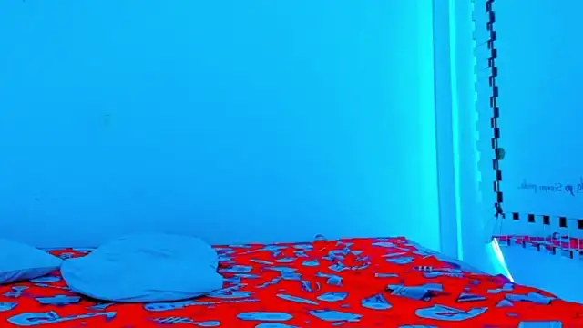 Snapshot of HOT_boy2025 chatting on March 2025 10:27:02 PM HOT boy2025 online show from March 2025 10:27:02 PM